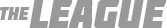 NulledCodes
