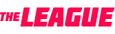 NulledCodes
