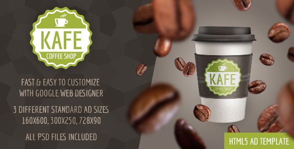 10193059 Kafe Preview