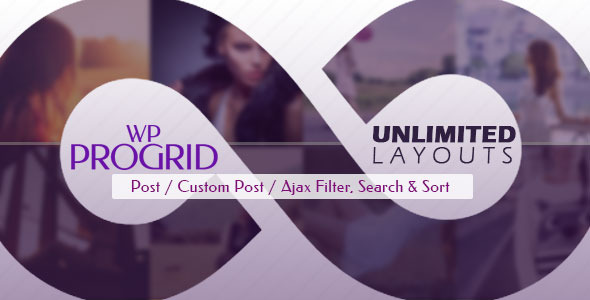 10457623 Banner Final