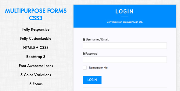 10778985 Item Page