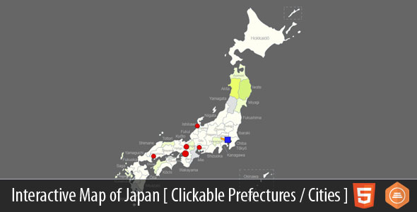 10779637 Jp Prev