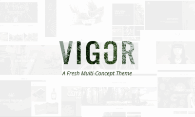 10811763 00 Preview. Large Preview