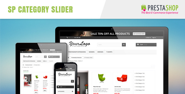 10944174 01 Sp Categories Slider