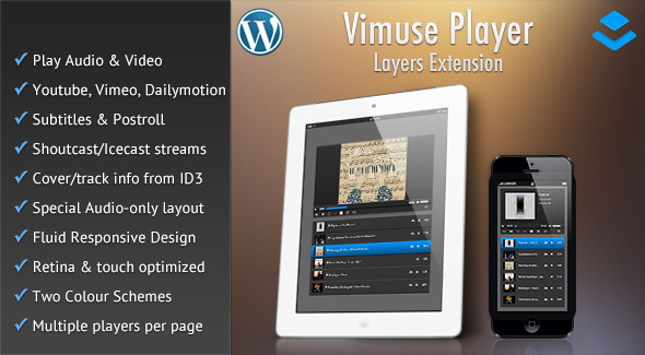 11182629 Vimuse Layers Preview