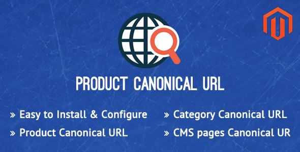 11324573 Product Canonical Url