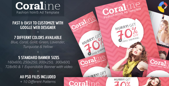 11353637 01 Coraline Preview