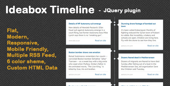 11370199 Timeline Image