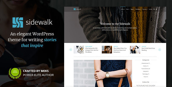 11444883 01 Sidewalk. Large Preview