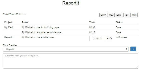 12113993 Report Pre