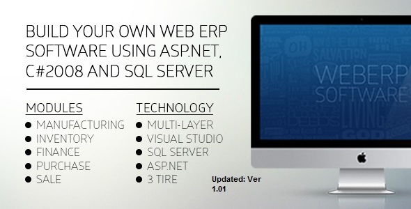 12190062 Asperp