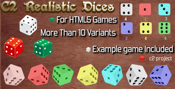 12370772 Dice590