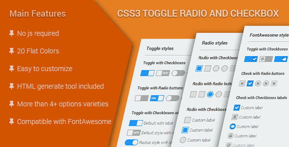 12681690 Css3 Toggle Radio Check