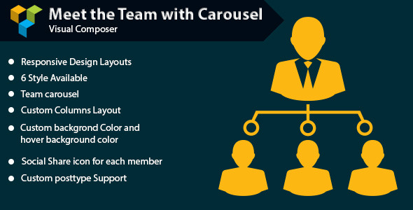 13157147 Vc Team Banner