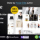 13296376 01 Preview. Large Preview