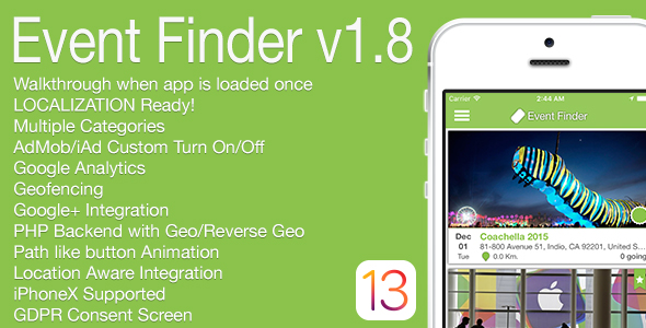 13767047 Eventfinder Inline Preview Ios V1.8