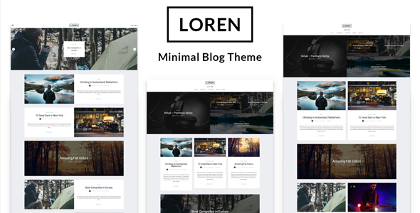 13783757 01 Prev. Large Preview