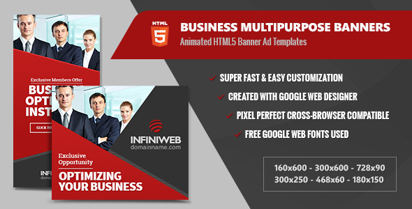 14459336 Business Multipurpose Banners Preview