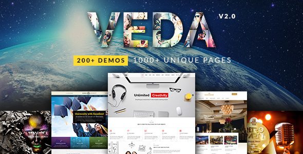 15860489 01 Veda Preview New No Offer. Large Preview