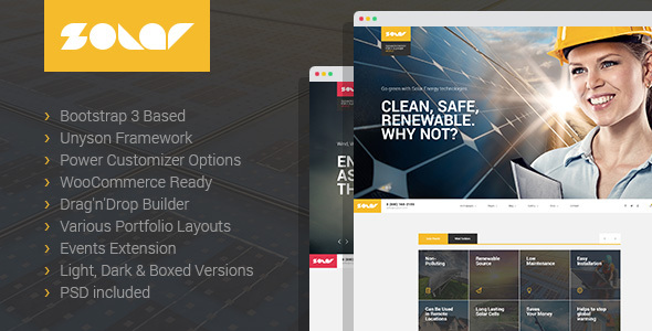 18938080 01 Preview Wp. Large Preview