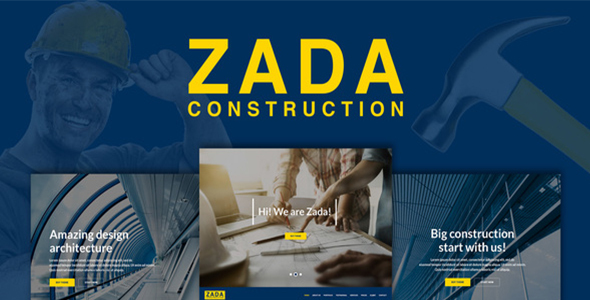 19199258 01 Main Banner. Large Preview