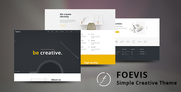 19199456 00 Theme Preview. Large Preview