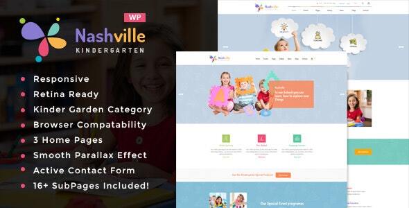 19223418 Nashville Wp Preview. Large Preview