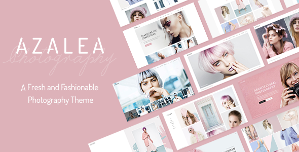 19609162 00 Preview. Large Preview