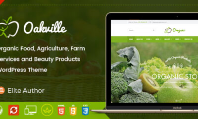 19713566 Wp Preview Organic. Large Preview