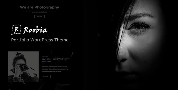 19982265 01 Preview. Large Preview