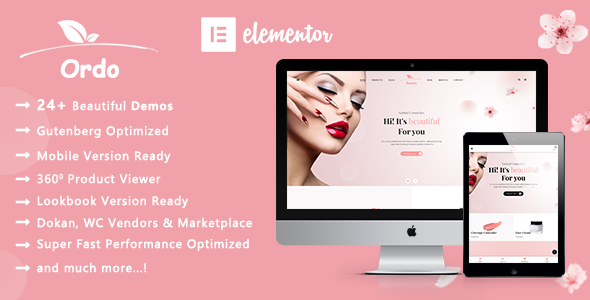 20281431 Themepreview. Large Preview