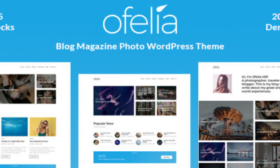 20869659 01 Preview. Large Preview