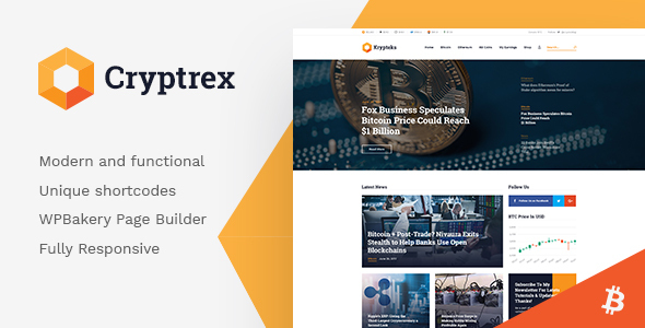 20981569 01 Cryptrex. Large Preview
