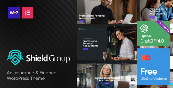 21052570 00 Shieldgroup. Large Preview
