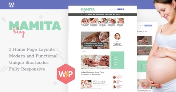 21255023 01 Mamita. Large Preview