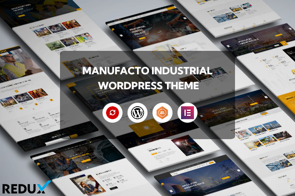21296261 Theme Preview. Large Preview