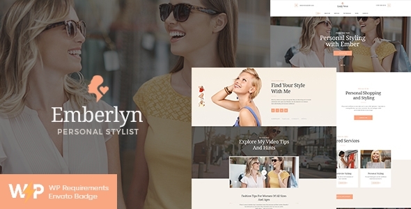 21302339 01 Emberlyn. Large Preview
