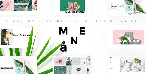 21333576 00 Preview. Large Preview