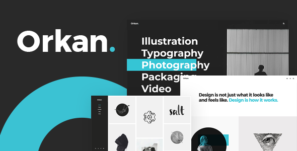 21344353 00 Preview. Large Preview