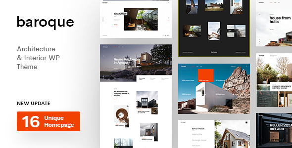 21348830 01 Preview. Large Preview