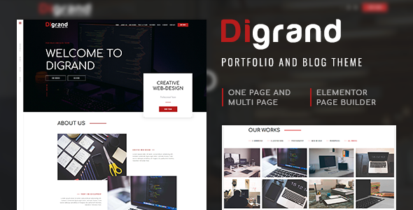 21416474 01 Digrand. Large Preview