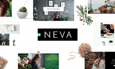 21467592 00 Preview. Large Preview