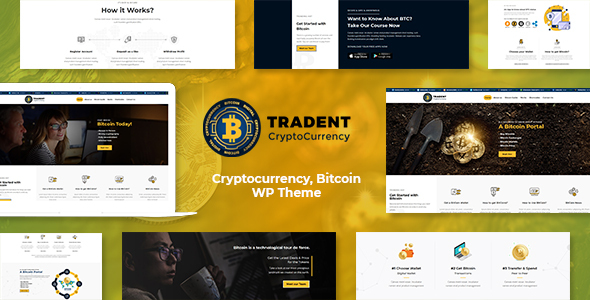 21757004 01 Tradent. Large Preview