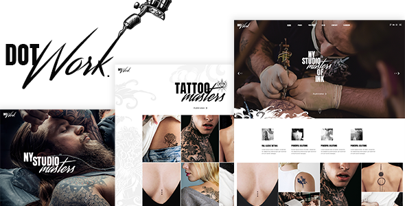 22110554 00 Preview. Large Preview