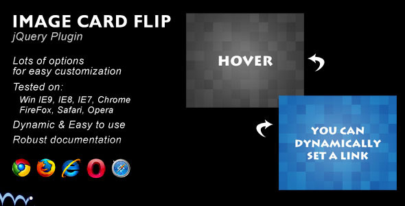 2211676 590 Cardflip