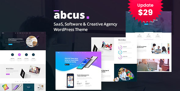 22637570 Abcus Preview. Large Preview