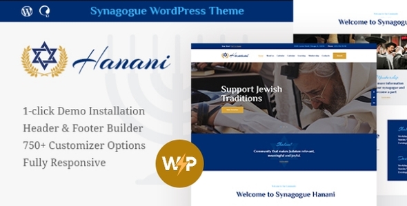 22745719 01 Hanani. Large Preview