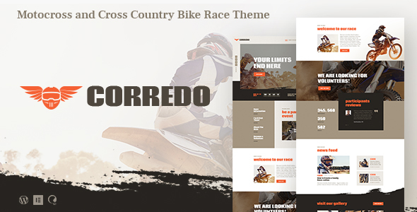 23270232 01 Corredo. Large Preview