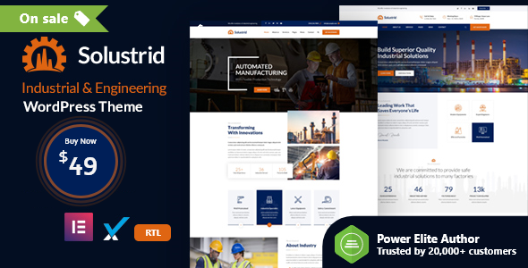 23669694 Solustrid Preview Discount 49. Large Preview