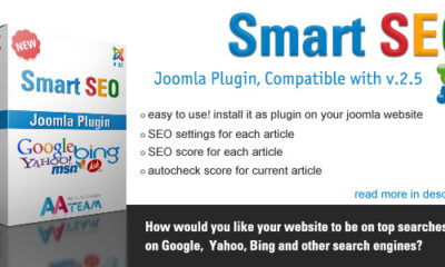 2431483 Seojoomlapreview
